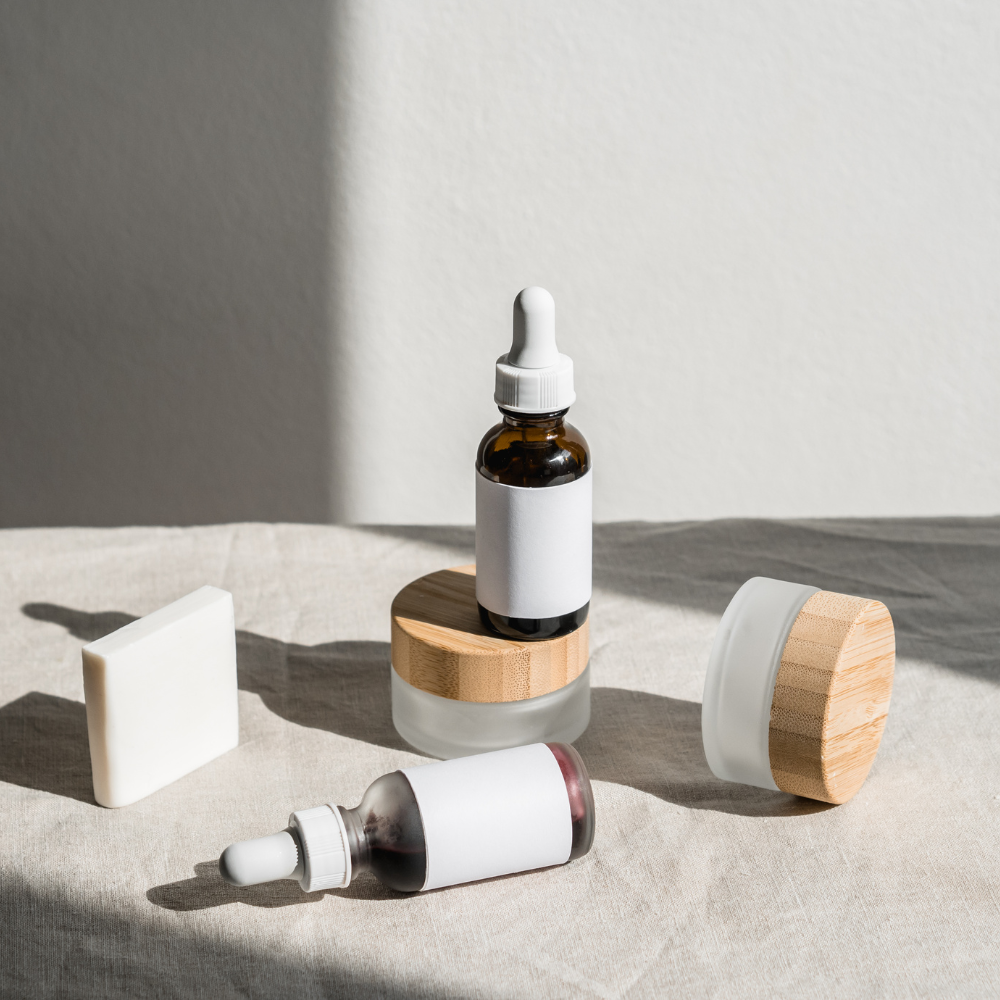 Thumbnail of post image 114